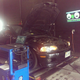 Illustration for article titled Headers Installed on our High Mileage E46 M3